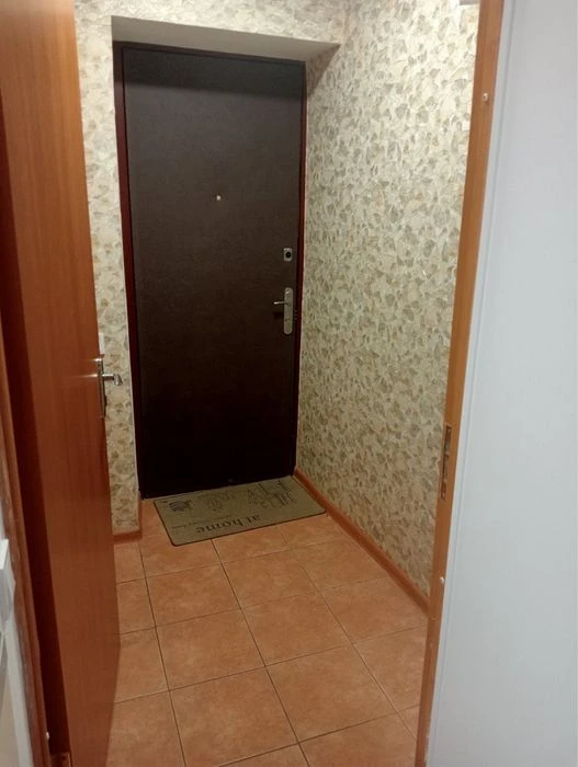 Продаж 1кімнатної квартири, вул. Одеська