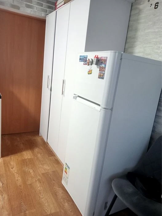 Продаж 1кімнатної квартири, вул. Одеська