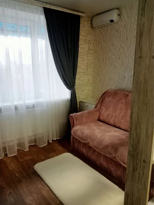 Продаж 1кімнатної квартири, вул. Одеська