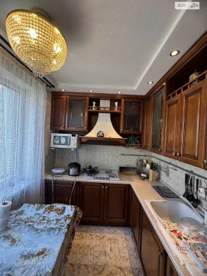 For sale Apartment Sosnova Gorka