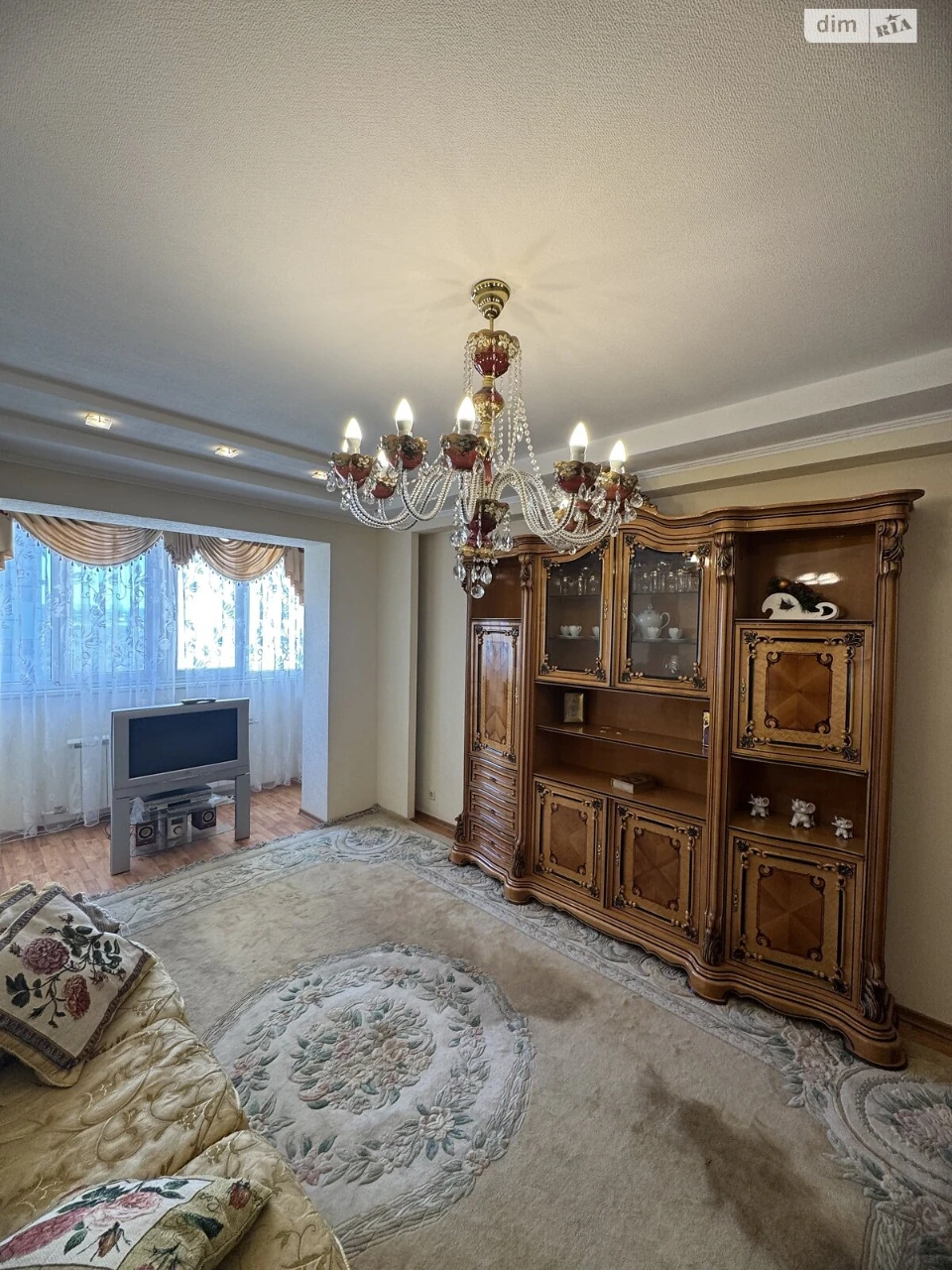 For sale Apartment Sosnova Gorka