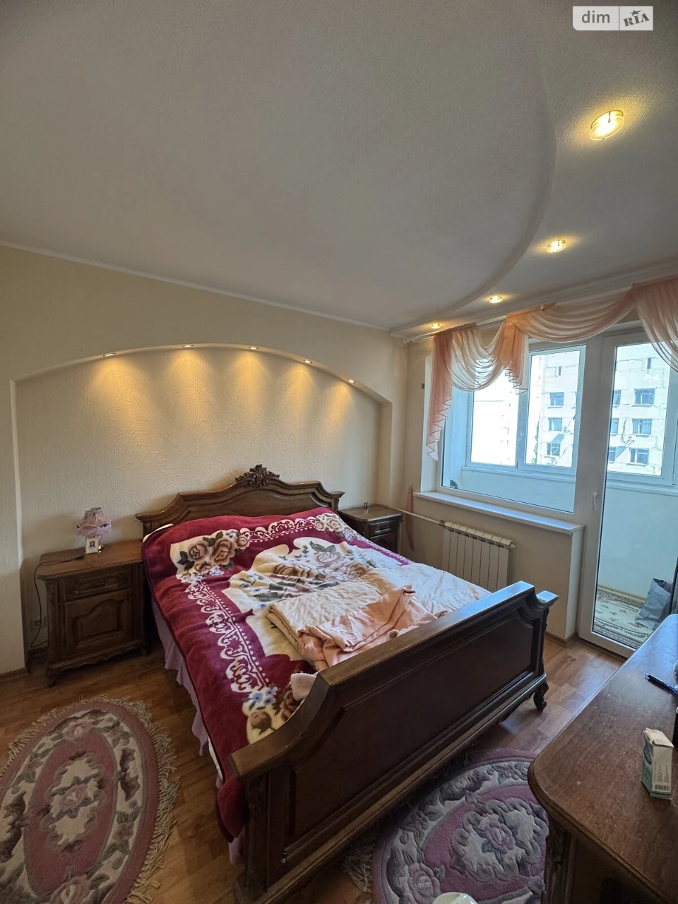For sale Apartment Sosnova Gorka