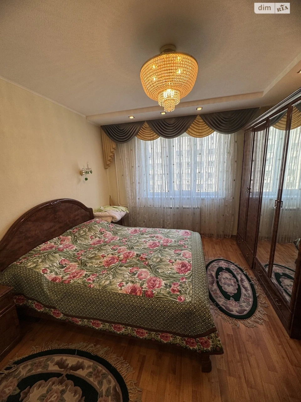 For sale Apartment Sosnova Gorka