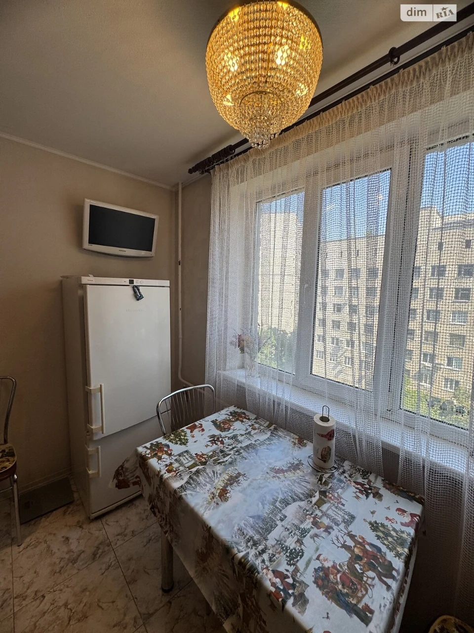 For sale Apartment Sosnova Gorka