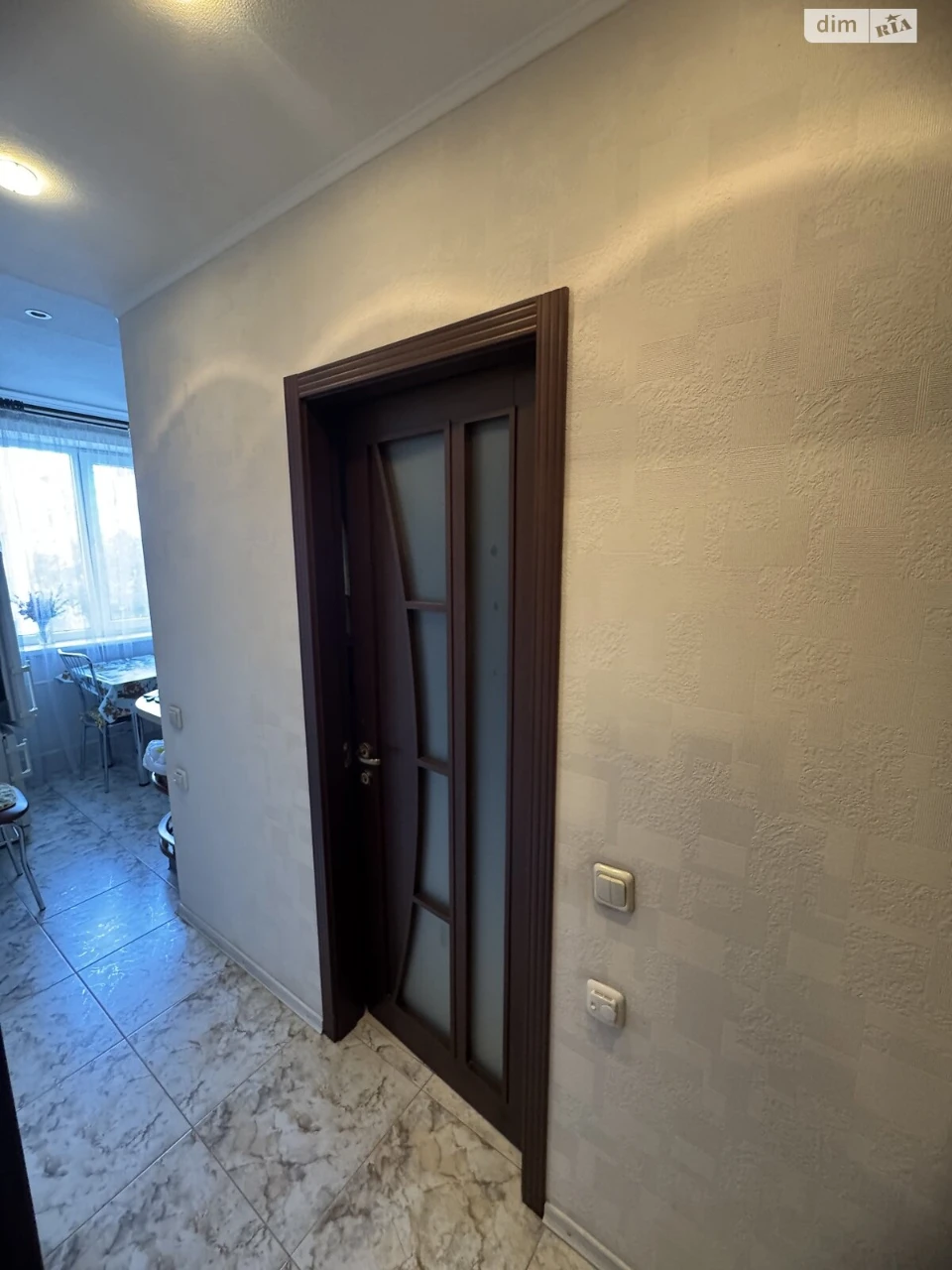 For sale Apartment Sosnova Gorka