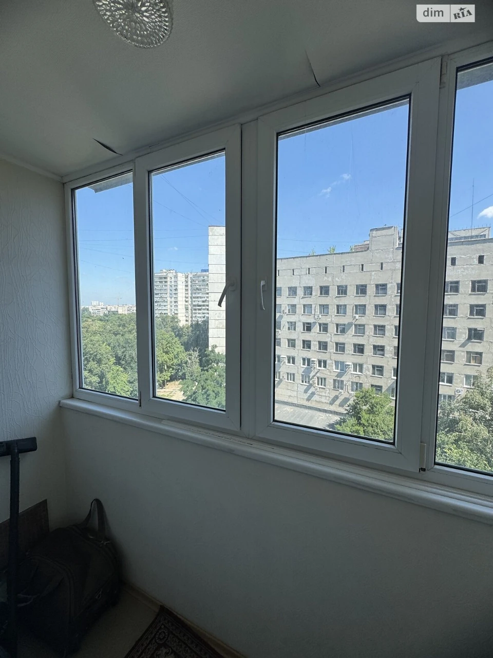For sale Apartment Sosnova Gorka