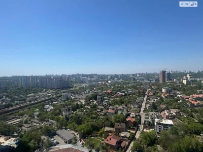Продажа Квартира Черная Гора