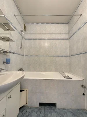 Продаж 1-кімнатної квартири, вул. Лісківська, 14, Троєщина,