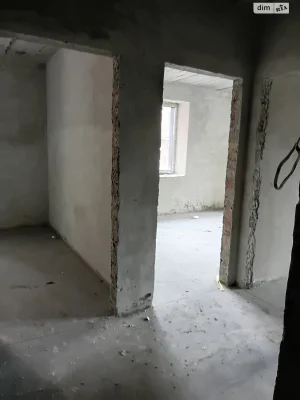 Продаж Квартира Центр