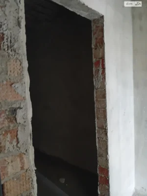 Продаж Квартира Центр
