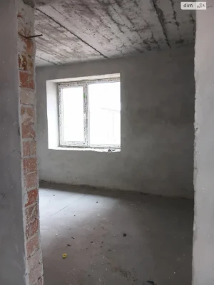 Продаж Квартира Центр