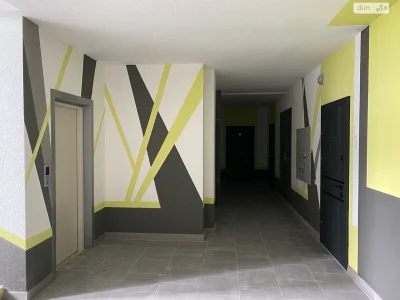 Продаж Квартира Київський