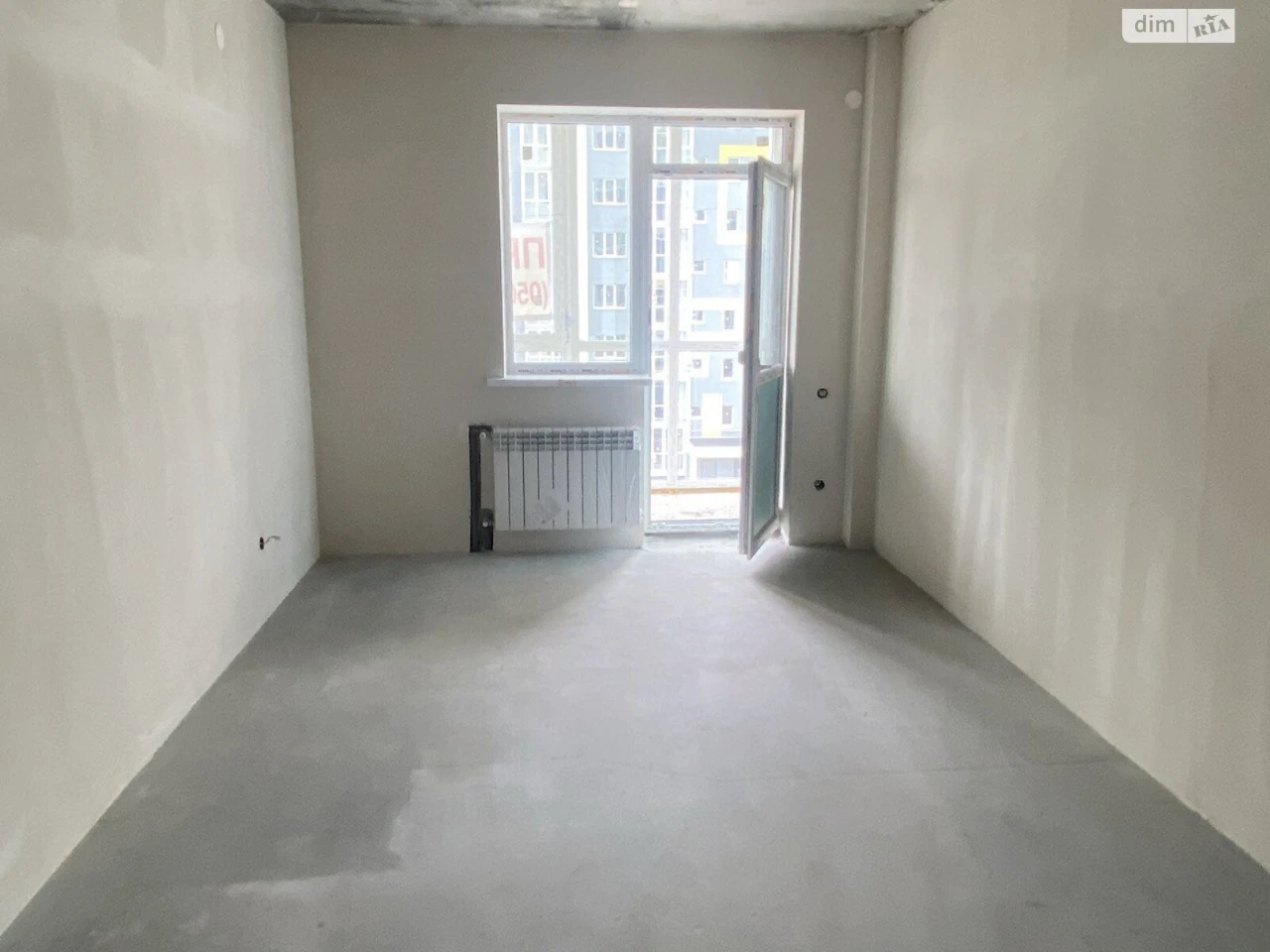 Продаж Квартира Київський