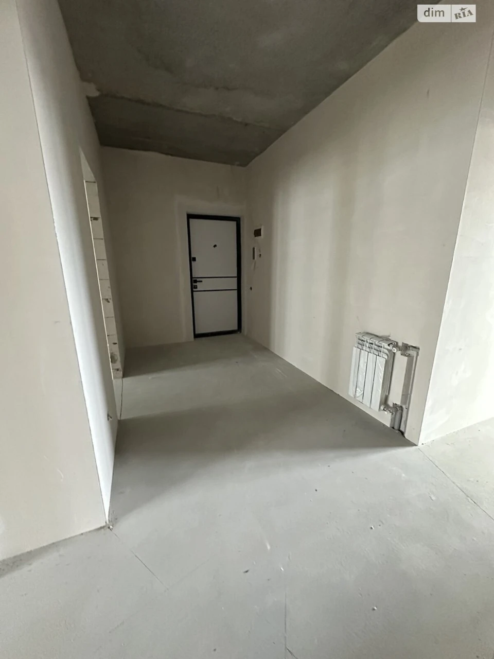Продаж Квартира Київський