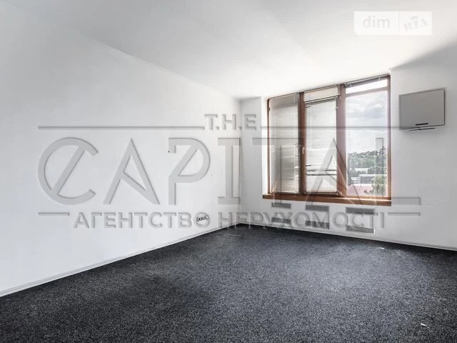Продаж 5к квартири 155 кв. м на вул. Жилянська 59 • ID 34657