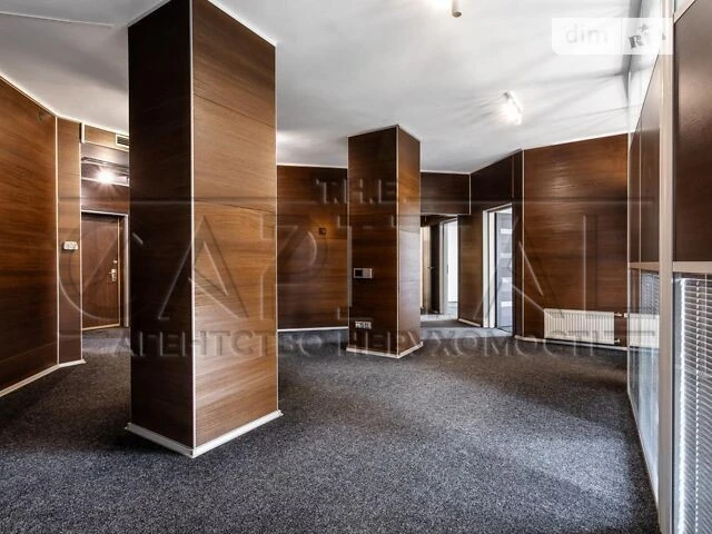 Продаж 5к квартири 155 кв. м на вул. Жилянська 59 • ID 34657