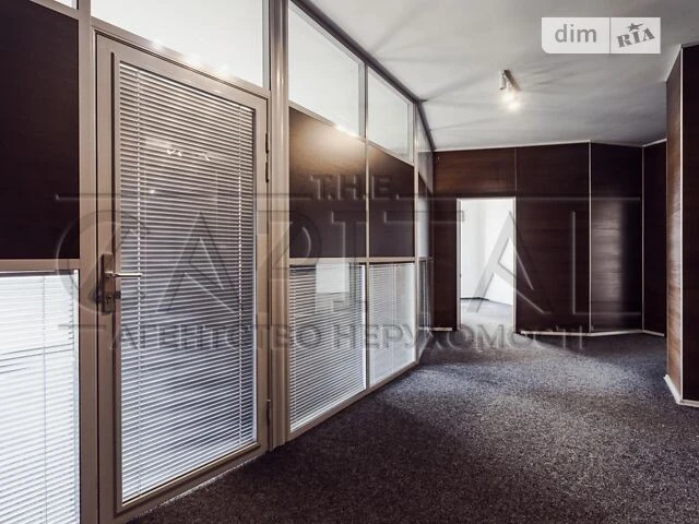Продаж 5к квартири 155 кв. м на вул. Жилянська 59 • ID 34657