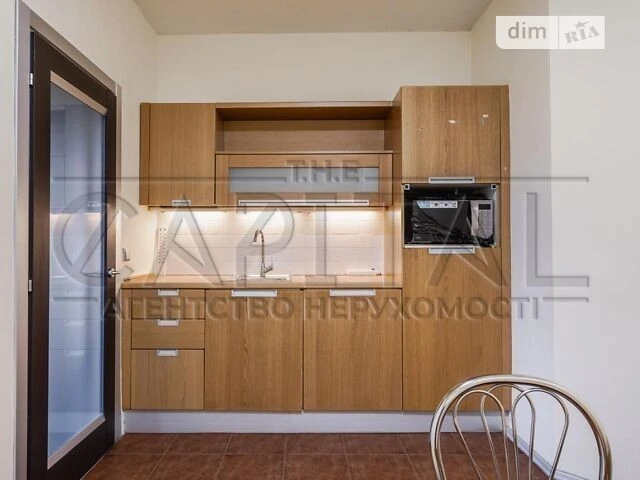 Продаж 5к квартири 155 кв. м на вул. Жилянська 59 • ID 34657