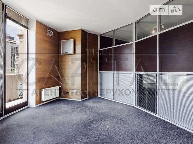 Продаж 5к квартири 155 кв. м на вул. Жилянська 59 • ID 34657