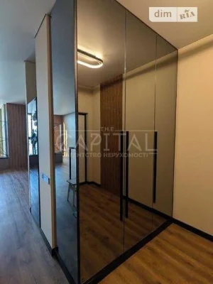 Продаж 1к квартири 44 кв. м на вул. Андрія Верхогляда 4Б • I