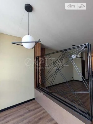 Продаж 1к квартири 44 кв. м на вул. Андрія Верхогляда 4Б • I