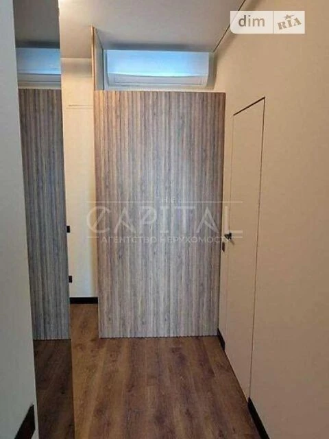 Продаж 1к квартири 44 кв. м на вул. Андрія Верхогляда 4Б • I