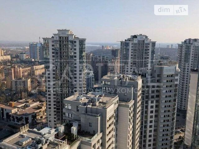 Продаж 1к квартири 44 кв. м на вул. Андрія Верхогляда 4Б • I
