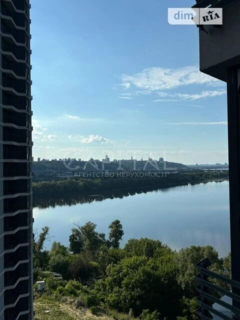 For sale 1-room apartment 56 sq. m. on Osokorska Street 9 • ID 346850
