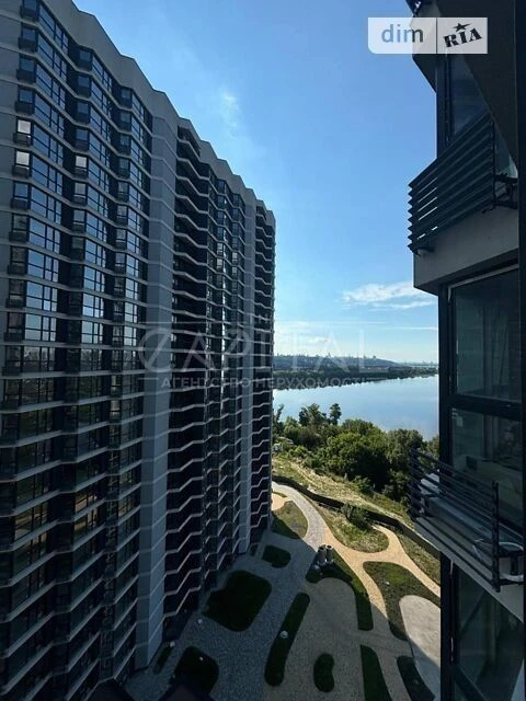 For sale 1-room apartment 56 sq. m. on Osokorska Street 9 • ID 346850