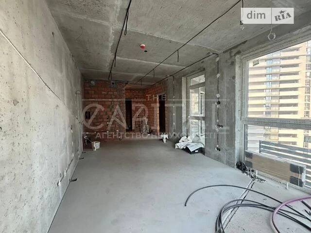 For sale 1-room apartment 56 sq. m. on Osokorska Street 9 • ID 346850