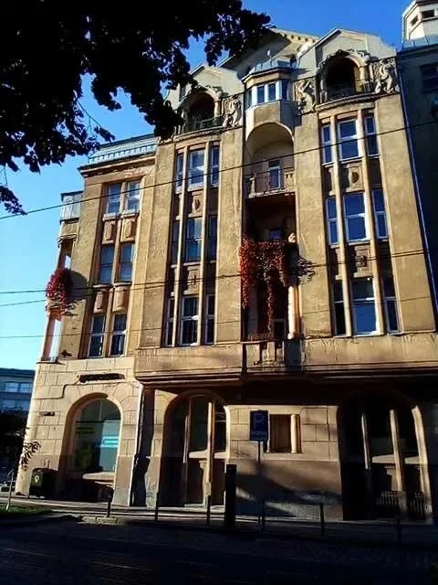 Продаж 4 кім.квартира  БУДИНОК ФІНКЛЕРА! 117 м² вул .Степана
