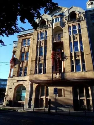 Продаж 4 кім.квартира  БУДИНОК ФІНКЛЕРА! 117 м² вул .Степана