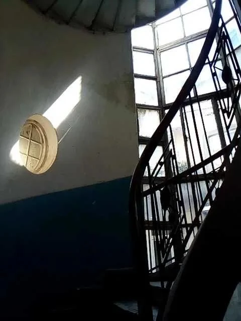 Продаж 4 кім.квартира  БУДИНОК ФІНКЛЕРА! 117 м² вул .Степана