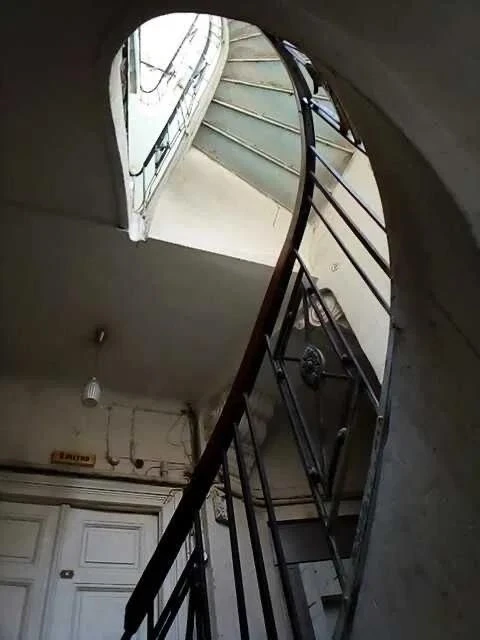 Продаж 4 кім.квартира  БУДИНОК ФІНКЛЕРА! 117 м² вул .Степана