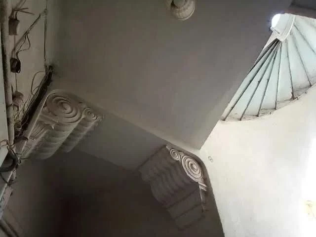 Продаж 4 кім.квартира  БУДИНОК ФІНКЛЕРА! 117 м² вул .Степана