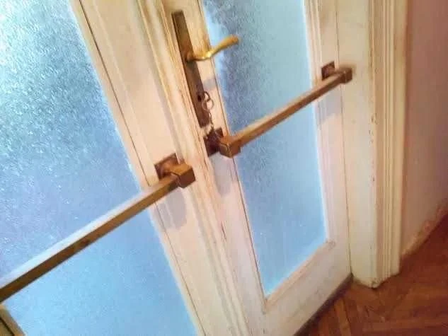 Продаж 4 кім.квартира  БУДИНОК ФІНКЛЕРА! 117 м² вул .Степана