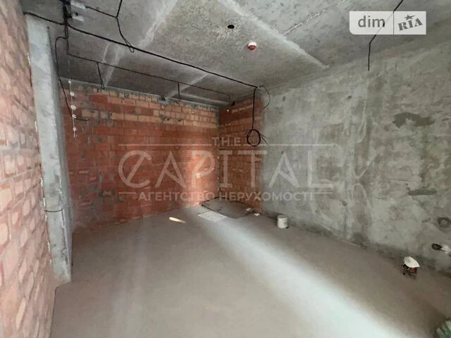 For sale 1-room apartment 56 sq. m. on Osokorska Street 9 • ID 346850