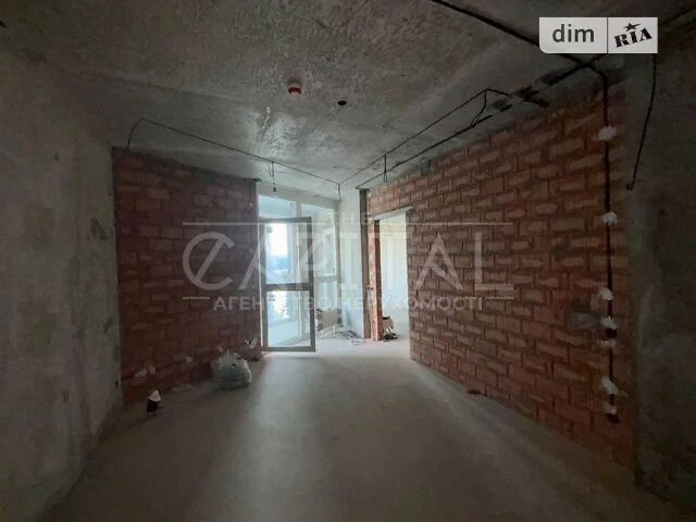 For sale 1-room apartment 56 sq. m. on Osokorska Street 9 • ID 346850