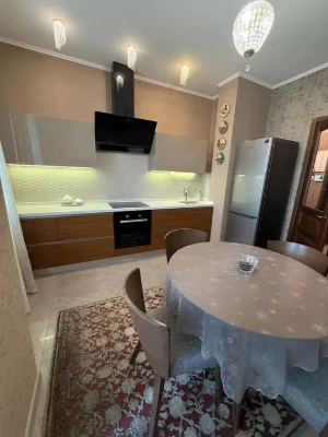 $95,000 ‼️SALE‼️ Exclusive‼️ 2-room apartment/White Elephant residential complex
