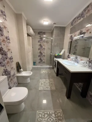 $95,000 ‼️SALE‼️ Exclusive‼️ 2-room apartment/White Elephant residential complex