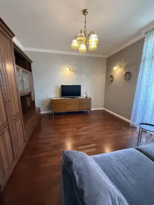 $95,000 ‼️SALE‼️ Exclusive‼️ 2-room apartment/White Elephant residential complex
