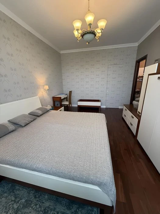 $95,000 ‼️SALE‼️ Exclusive‼️ 2-room apartment/White Elephant residential complex