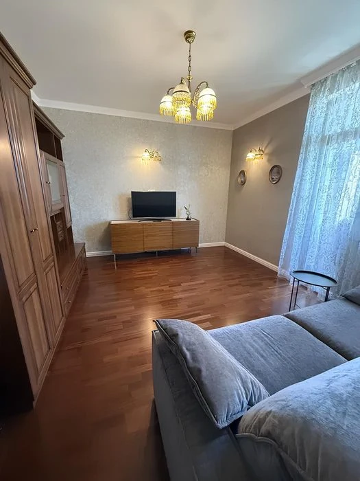 $95,000 ‼️SALE‼️ Exclusive‼️ 2-room apartment/White Elephant residential complex