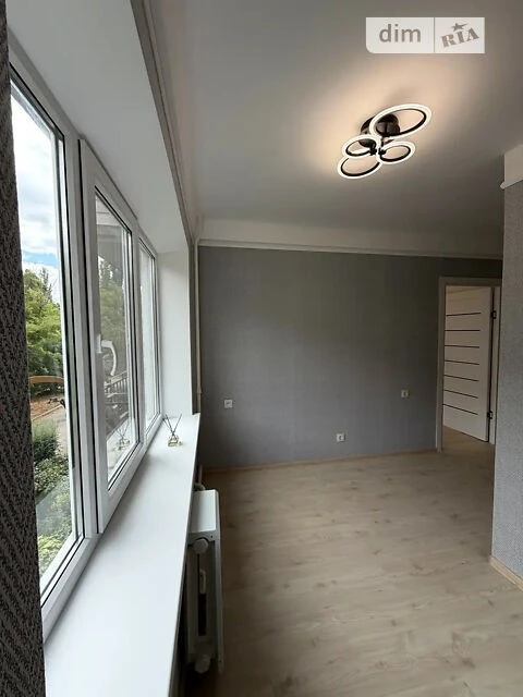 Sale of 2-room apartment 46 sq. m on Verkhovnoi Rady Blvd. 22A • ID