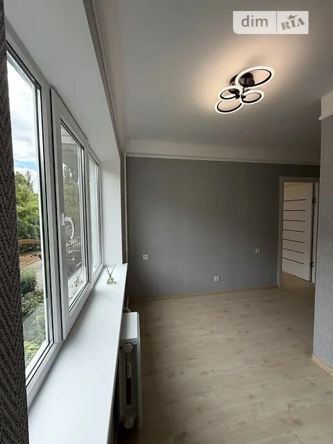 Sale of 2-room apartment 46 sq. m on Verkhovnoi Rady Blvd. 22A • ID
