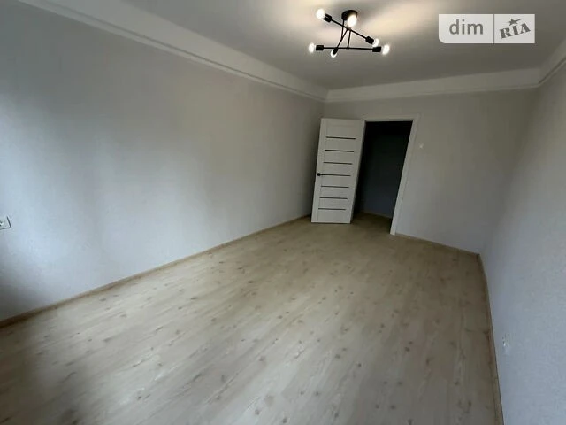 Sale of 2-room apartment 46 sq. m on Verkhovnoi Rady Blvd. 22A • ID