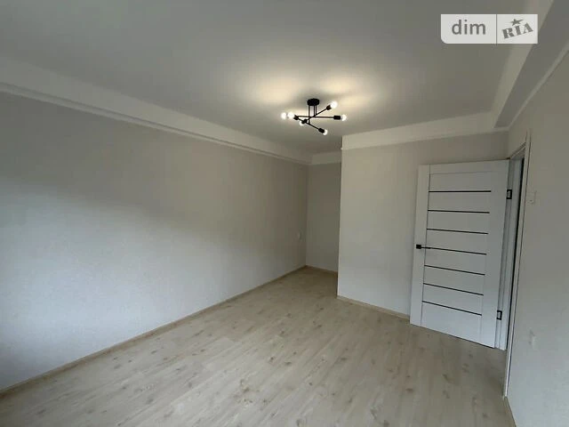 Sale of 2-room apartment 46 sq. m on Verkhovnoi Rady Blvd. 22A • ID