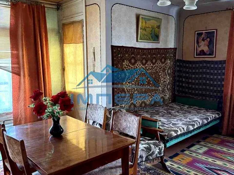 Квартира. Полтава, Миру вул.