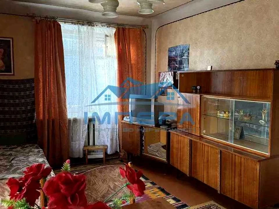 Квартира. Полтава, Миру вул.