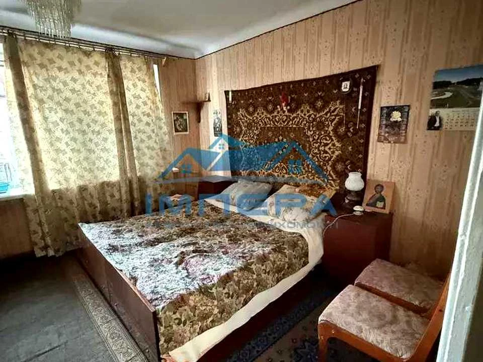 Квартира. Полтава, Миру вул.